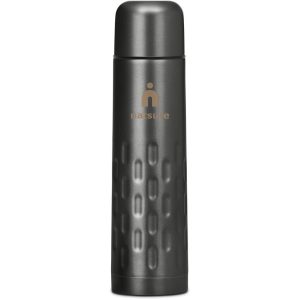Serendipio Binary Stainless Steel Vacuum Flask – 500ml