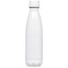 Serendipio Nova Stainless Steel Vacuum Water Bottle - 500ml - Image 2
