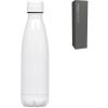 Serendipio Nova Stainless Steel Vacuum Water Bottle - 500ml - Image 4