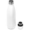 Serendipio Nova Stainless Steel Vacuum Water Bottle - 500ml - Image 8