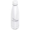 Serendipio Nova Stainless Steel Vacuum Water Bottle - 500ml - Image 5