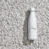 Serendipio Nova Stainless Steel Vacuum Water Bottle - 500ml - Image 9