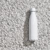 Serendipio Nova Stainless Steel Vacuum Water Bottle - 500ml - Image 10