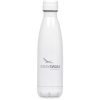 Serendipio Nova Stainless Steel Vacuum Water Bottle - 500ml - Image 11
