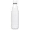 Serendipio Nova Stainless Steel Vacuum Water Bottle - 500ml - Image 12