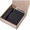 Altitude Emerson Kraft Gift Set - Image 3