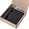 Altitude Emerson Kraft Gift Set - Image 2