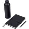 Altitude Emerson Kraft Gift Set - Image 5