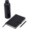 Altitude Emerson Kraft Gift Set - Image 4