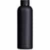 Altitude Emerson Kraft Gift Set - Image 7