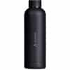 Altitude Emerson Kraft Gift Set - Image 6