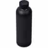 Altitude Emerson Kraft Gift Set - Image 9