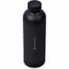 Altitude Emerson Kraft Gift Set - Image 8