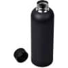 Altitude Emerson Kraft Gift Set - Image 11