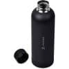 Altitude Emerson Kraft Gift Set - Image 10