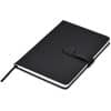 Altitude Emerson Kraft Gift Set - Image 13