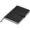 Altitude Emerson Kraft Gift Set - Image 12