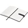 Altitude Emerson Kraft Gift Set - Image 14