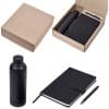 Altitude Emerson Kraft Gift Set - Image 24