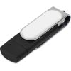Shuffle Dome Flash Drive – 8GB - Image 3