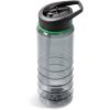 Nautica Plastic Water Bottle - 750ml - Image 19