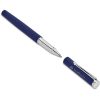 Alex Varga Mollino Ball Pen & Rollerball Set - Image 52