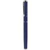 Alex Varga Mollino Ball Pen & Rollerball Set - Image 56