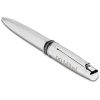 Alex Varga Cygnus Ball Pen - Image 2