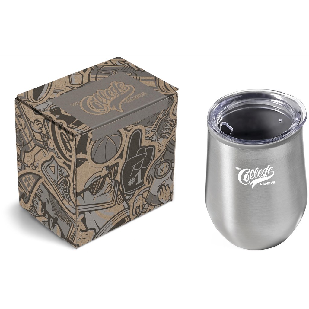 Variation picture for SILVER Variation picture for SILVER