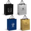 giftbag 1000 default