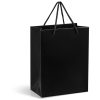 giftbag 1000 giftbag 1000 bl copy