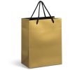 giftbag 1000 giftbag 1000 gd copy