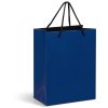 giftbag 1000 giftbag 1000 n copy