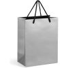 giftbag 1000 giftbag 1000 s no logo