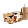 Cavas Wine Box - Image 3