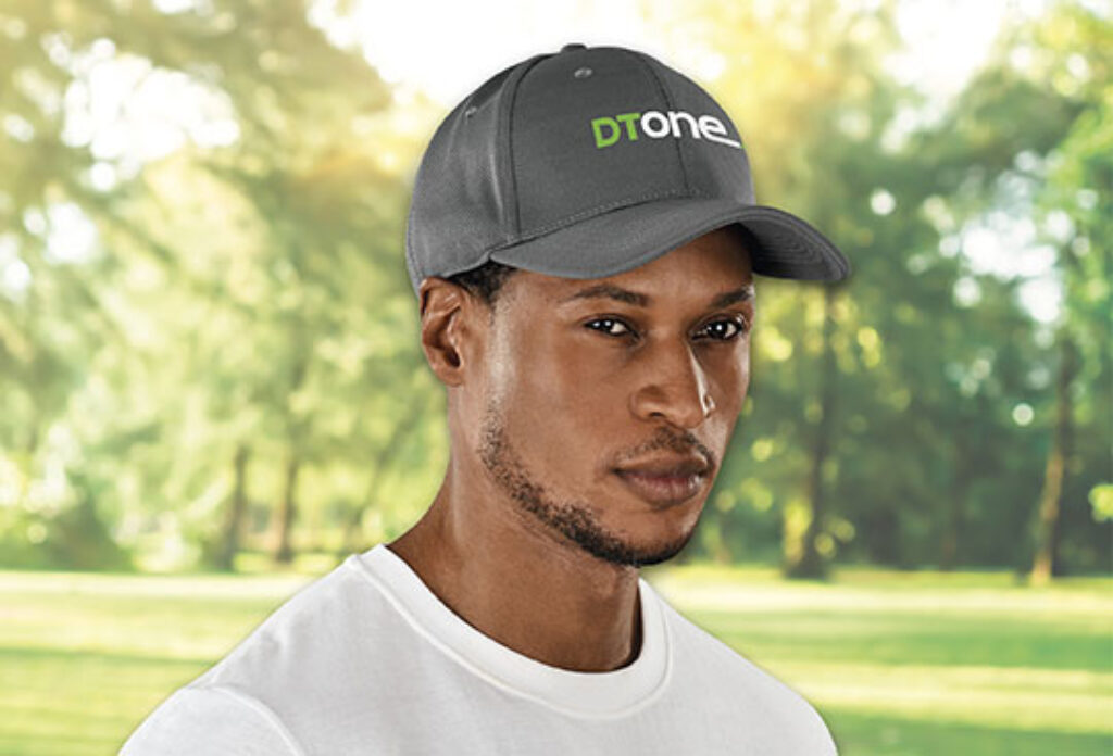 Primestores Online Shop 8 headwear