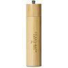 Okiyo Shioki Bamboo Salt or Pepper Mill - Image 2