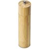 Okiyo Shioki Bamboo Salt or Pepper Mill - Image 5