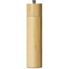 Okiyo Shioki Bamboo Salt or Pepper Mill - Image 11