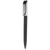 Altitude Tootwenny Twist Ball Pen - Image 4