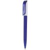 Altitude Tootwenny Twist Ball Pen - Image 5