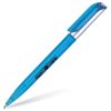 Altitude Tootwenny Twist Ball Pen - Image 6