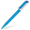 Altitude Tootwenny Twist Ball Pen - Image 7
