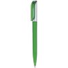 Altitude Tootwenny Twist Ball Pen - Image 9