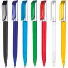 Altitude Tootwenny Twist Ball Pen - Image 2
