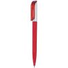 Altitude Tootwenny Twist Ball Pen - Image 10