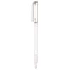 Altitude Tootwenny Twist Ball Pen - Image 11
