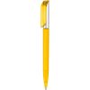 Altitude Tootwenny Twist Ball Pen - Image 12