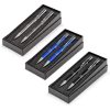 Altitude Armada Ball Pen & Pencil Set - Image 6