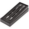 Altitude Armada Ball Pen & Pencil Set - Image 7